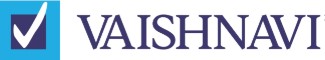 Vaishnavi group